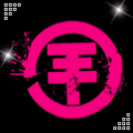 logo th